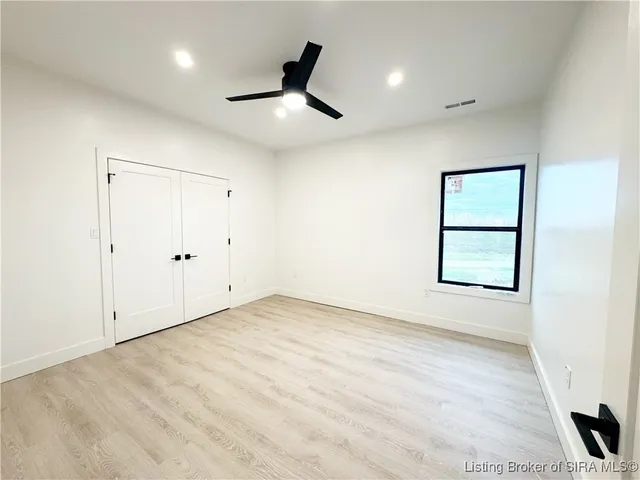 $779,955 | 1019 Ridgeview Drive, Jeffersonville, IN 47130