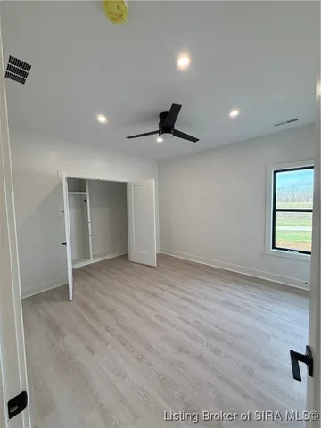 $779,955 | 1019 Ridgeview Drive, Jeffersonville, IN 47130