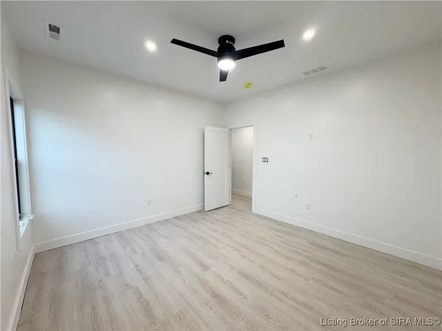 $779,955 | 1019 Ridgeview Drive, Jeffersonville, IN 47130