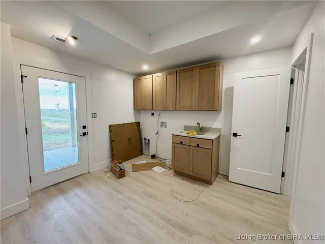 $779,955 | 1019 Ridgeview Drive, Jeffersonville, IN 47130