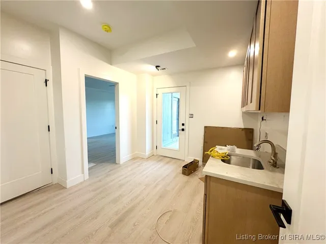 $779,955 | 1019 Ridgeview Drive, Jeffersonville, IN 47130