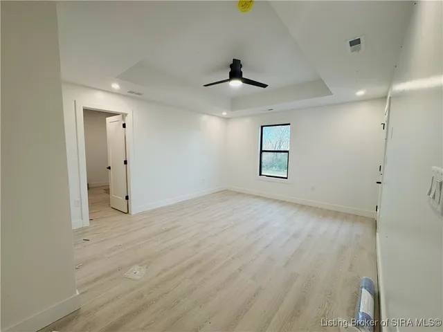 $779,955 | 1019 Ridgeview Drive, Jeffersonville, IN 47130