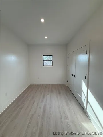 $779,955 | 1019 Ridgeview Drive, Jeffersonville, IN 47130