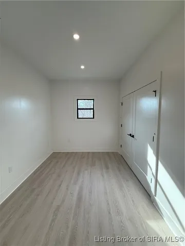 $779,955 | 1019 Ridgeview Drive, Jeffersonville, IN 47130