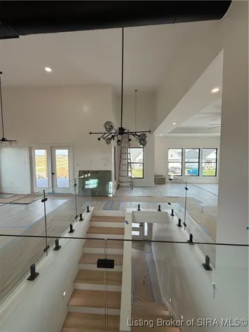 $779,955 | 1019 Ridgeview Drive, Jeffersonville, IN 47130