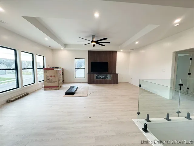 $779,955 | 1019 Ridgeview Drive, Jeffersonville, IN 47130