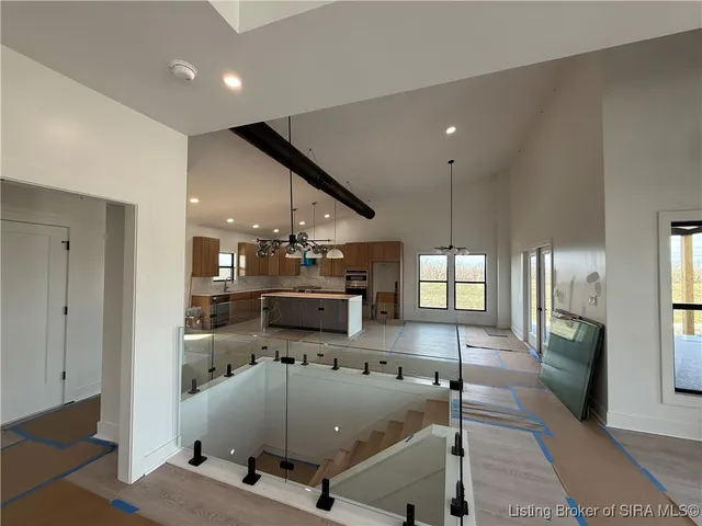 $779,955 | 1019 Ridgeview Drive, Jeffersonville, IN 47130