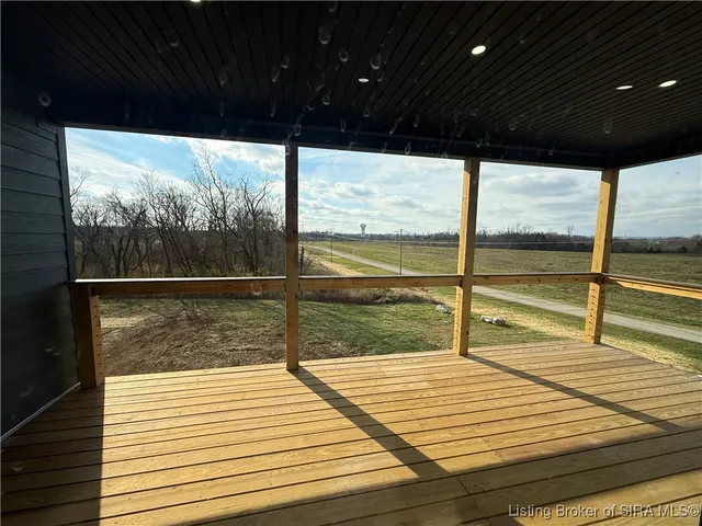 $779,955 | 1019 Ridgeview Drive, Jeffersonville, IN 47130