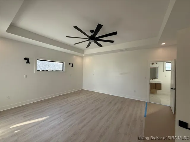 $779,955 | 1019 Ridgeview Drive, Jeffersonville, IN 47130