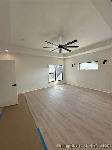 $779,955 | 1019 Ridgeview Drive, Jeffersonville, IN 47130