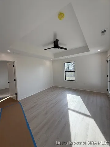 $779,955 | 1019 Ridgeview Drive, Jeffersonville, IN 47130