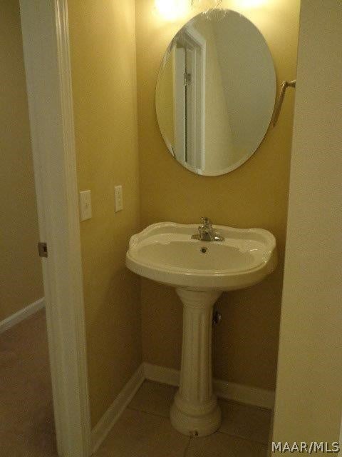 3 Blue Ridge Circle Enterprise, AL 36330 - Photo 24 of 24 Gallery Image 24