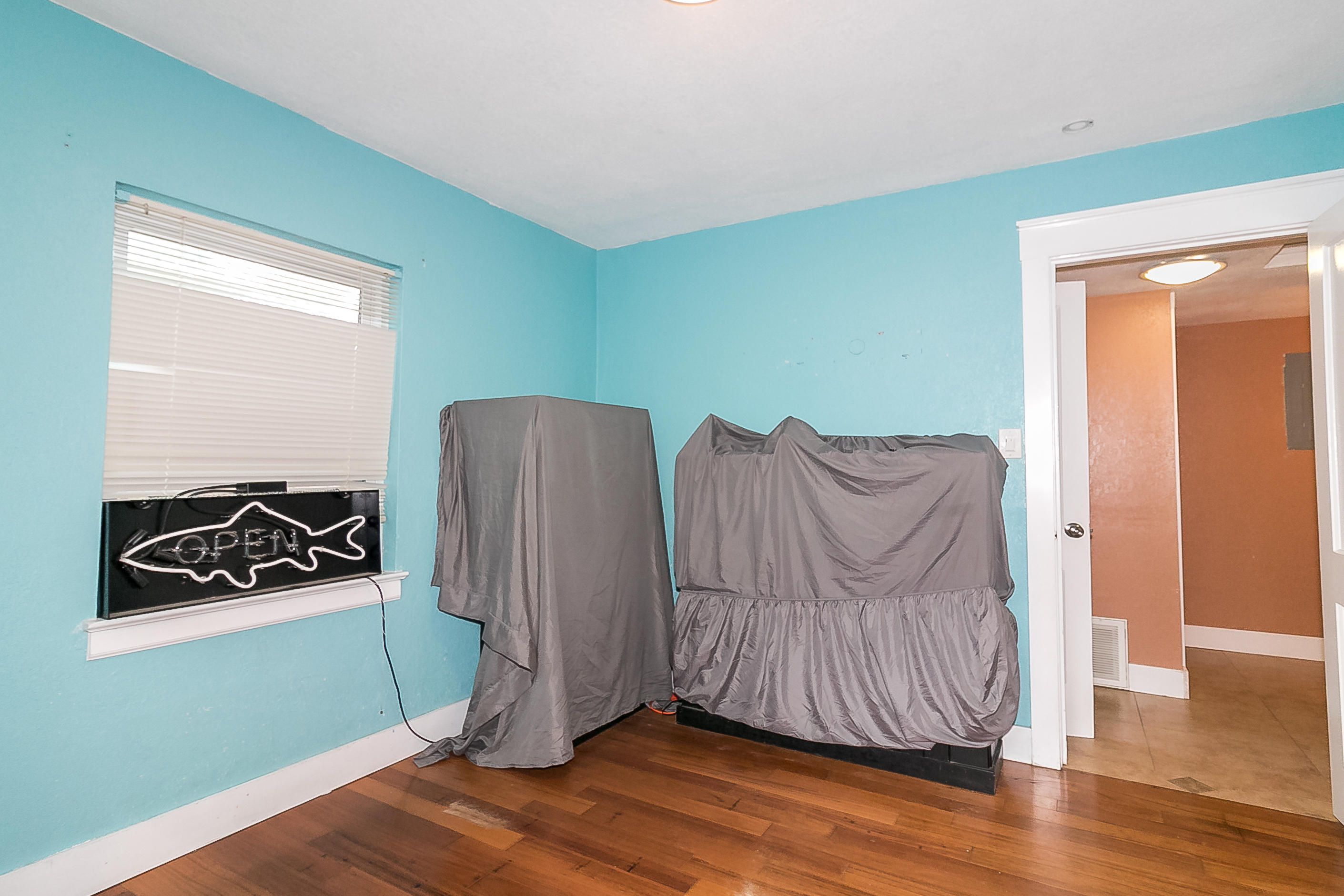 10 Choctawhatchee Road Northeast Fort Walton Beach, FL 32548 - Photo 11 of 19 Bedroom 2