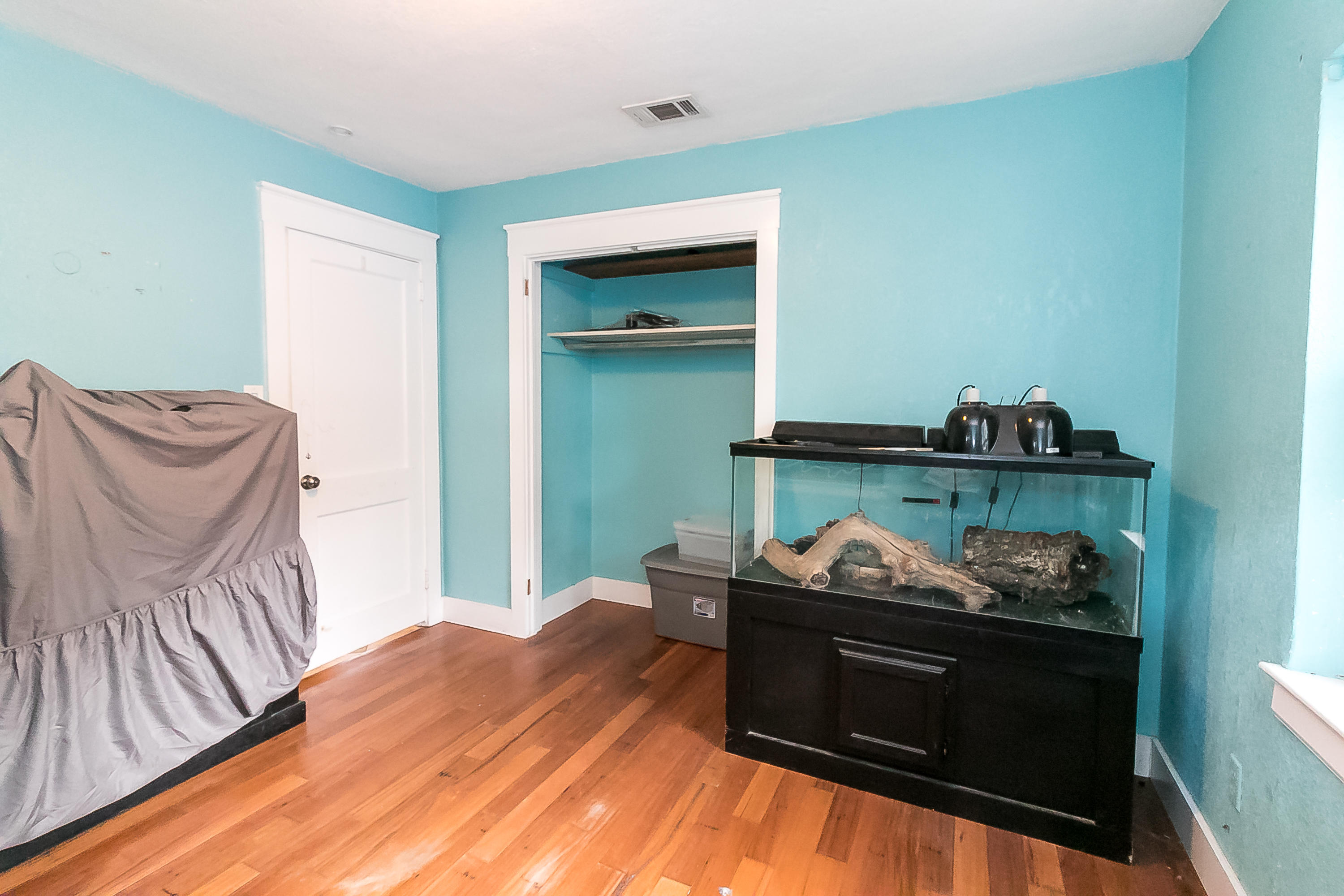 10 Choctawhatchee Road Northeast Fort Walton Beach, FL 32548 - Photo 10 of 19 Bedroom 2