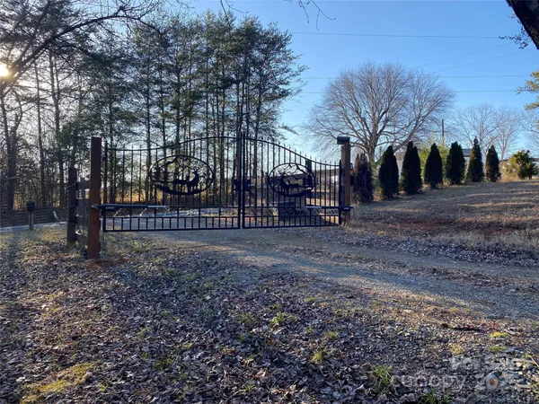 $474,900 | 1180 Calton Road, Bostic, NC 28018