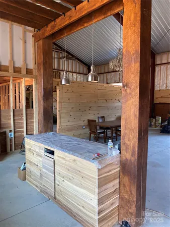 $474,900 | 1180 Calton Road, Bostic, NC 28018