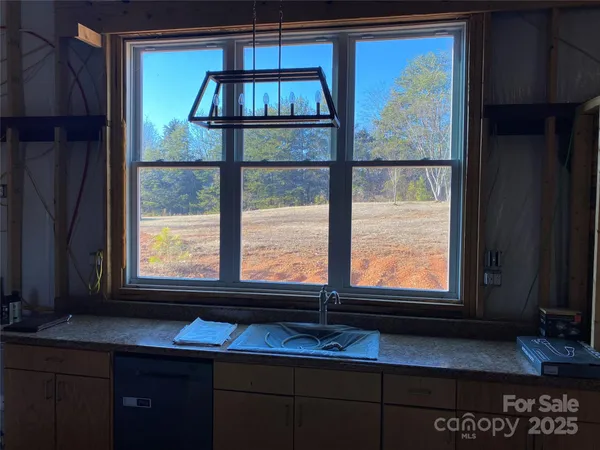 $474,900 | 1180 Calton Road, Bostic, NC 28018