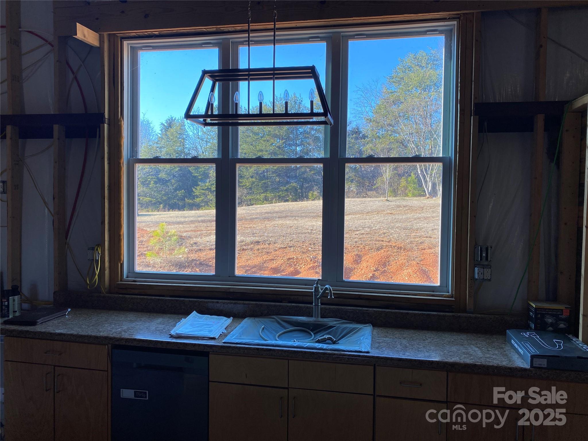 1180 Calton Road Bostic, NC 28018 - Photo 18 of 36