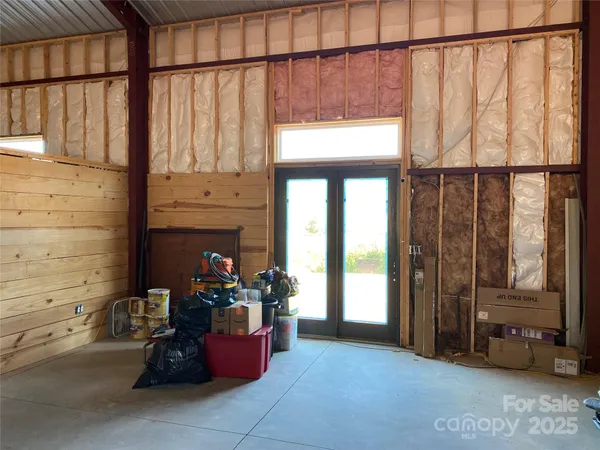 $474,900 | 1180 Calton Road, Bostic, NC 28018