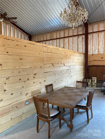 $474,900 | 1180 Calton Road, Bostic, NC 28018