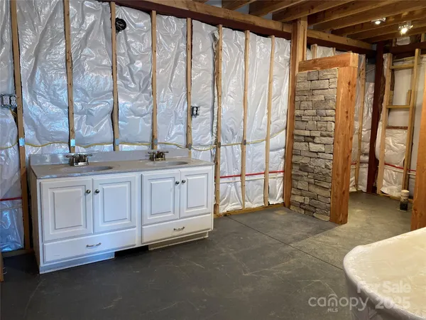 $474,900 | 1180 Calton Road, Bostic, NC 28018