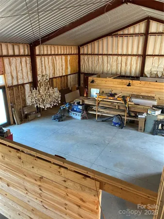 $474,900 | 1180 Calton Road, Bostic, NC 28018