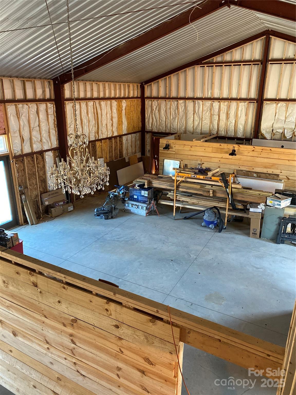 1180 Calton Road Bostic, NC 28018 - Photo 34 of 36