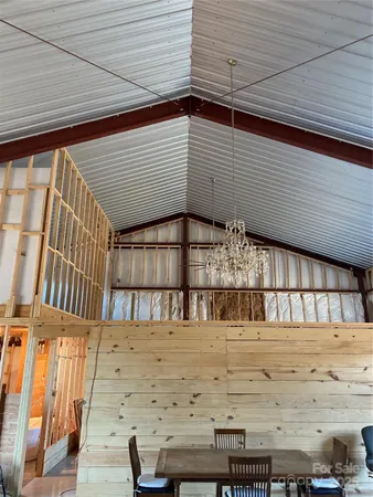 $474,900 | 1180 Calton Road, Bostic, NC 28018