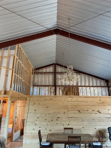 $499,000 | 1180 Calton Road, Bostic, NC 28018