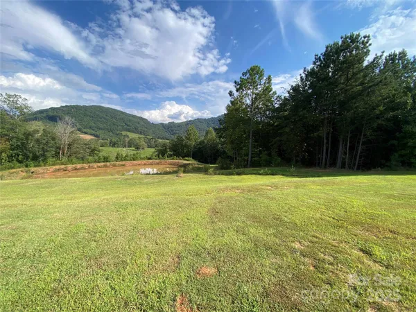 $474,900 | 1180 Calton Road, Bostic, NC 28018