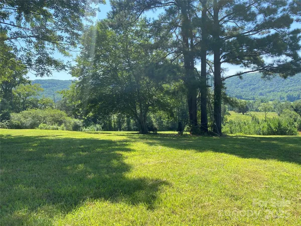 $474,900 | 1180 Calton Road, Bostic, NC 28018