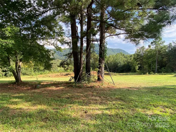 $474,900 | 1180 Calton Road, Bostic, NC 28018