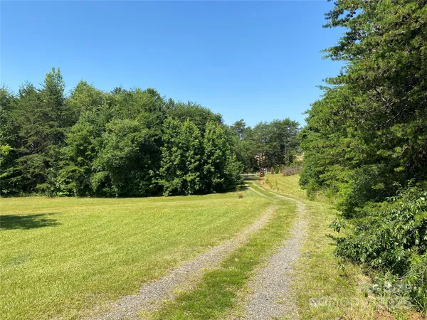 $474,900 | 1180 Calton Road, Bostic, NC 28018