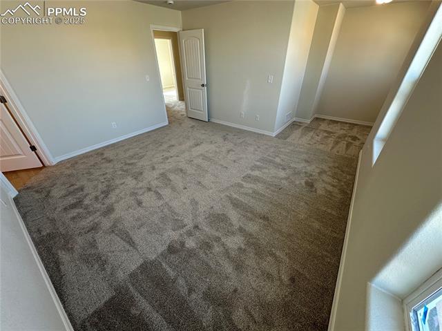 5062 Ruffner Court Colorado Springs, CO 80925 - Photo 12 of 14 Gallery Image 12