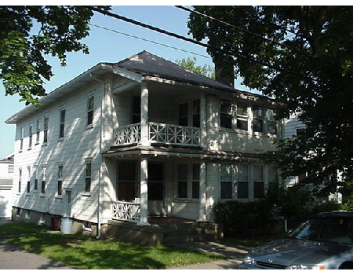 48-50 Carver Road Watertown, MA 02472 - Photo 1 of 1 Gallery Image 1