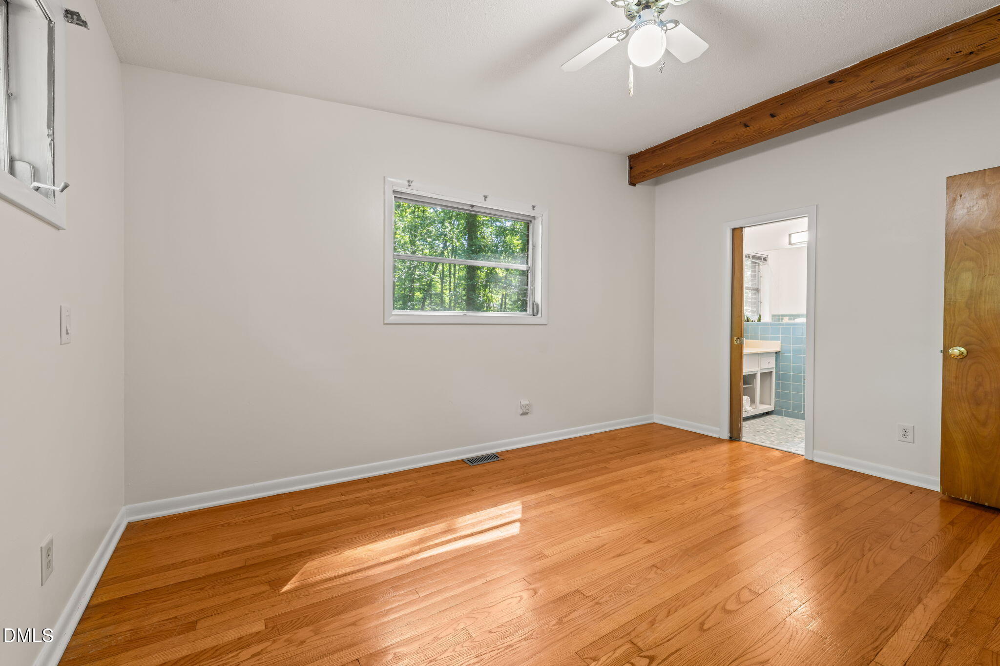 1808 Fairley Drive Raleigh, NC 27607 - Photo 29 of 53 29-web-or-mls-untitled-15