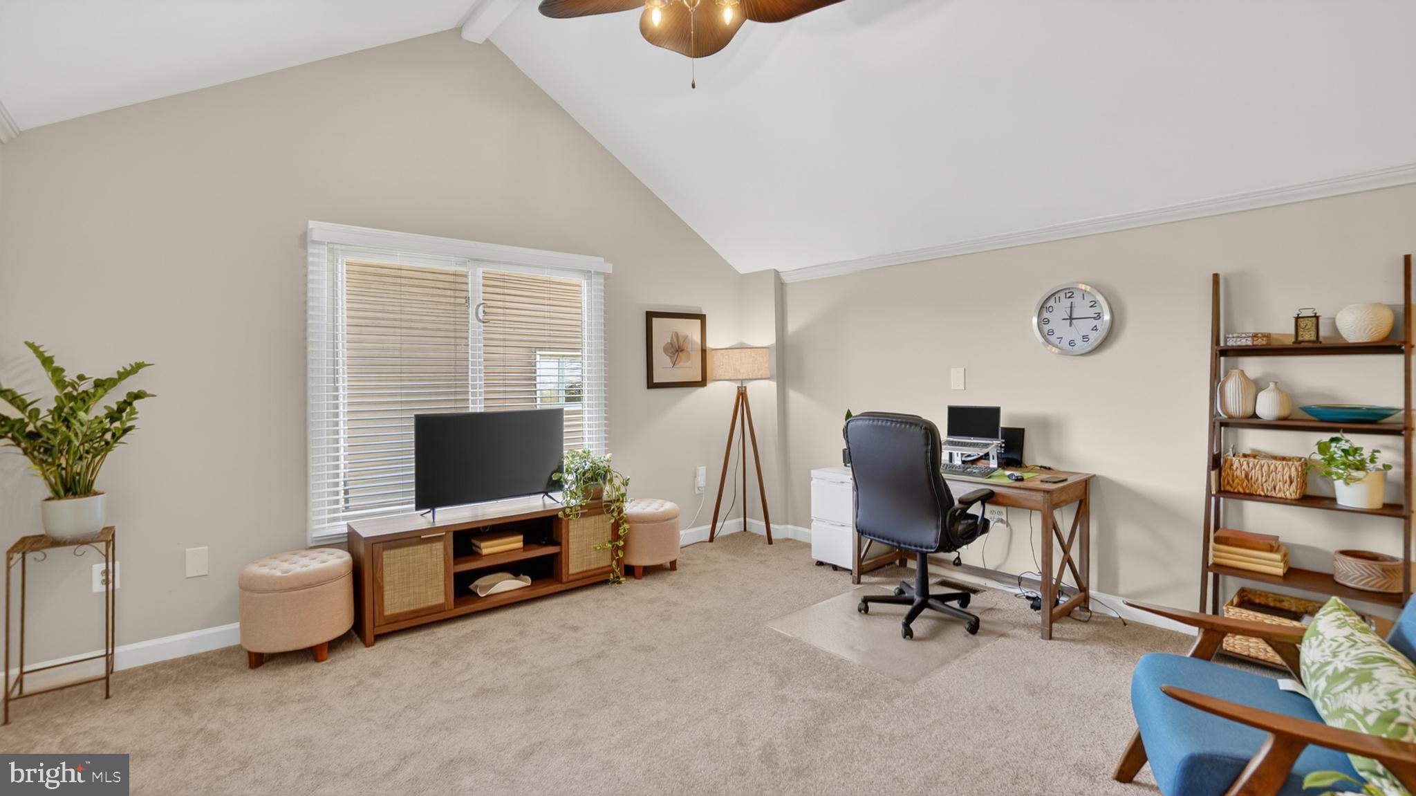 2800 Brite Court Crofton, MD 21114 - Photo 31 of 42