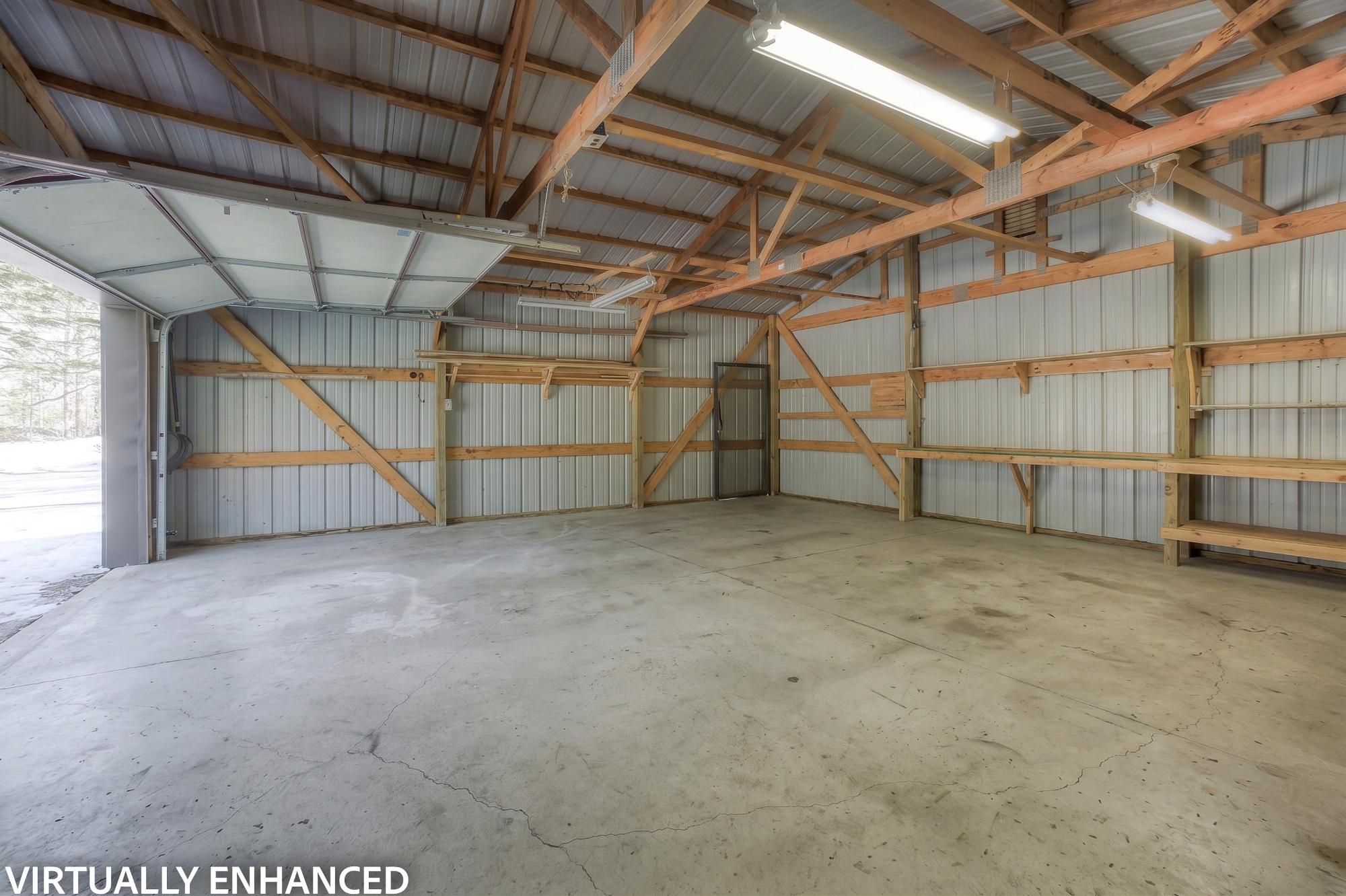 1739 West Bass Lake Road Eagle River, WI 54521 - Photo 49 of 57 Gallery Image 49