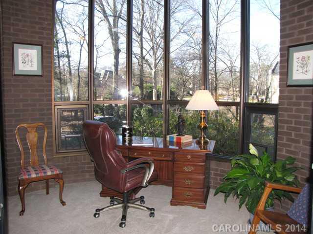 904 Cherokee Road, Unit 1 Charlotte, NC 28207 - Photo 12 of 15 Gallery Image 12