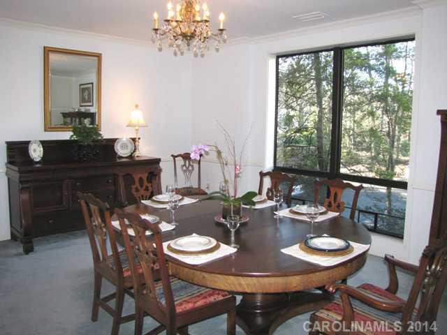 904 Cherokee Road, Unit 1 Charlotte, NC 28207 - Photo 5 of 15 Gallery Image 5