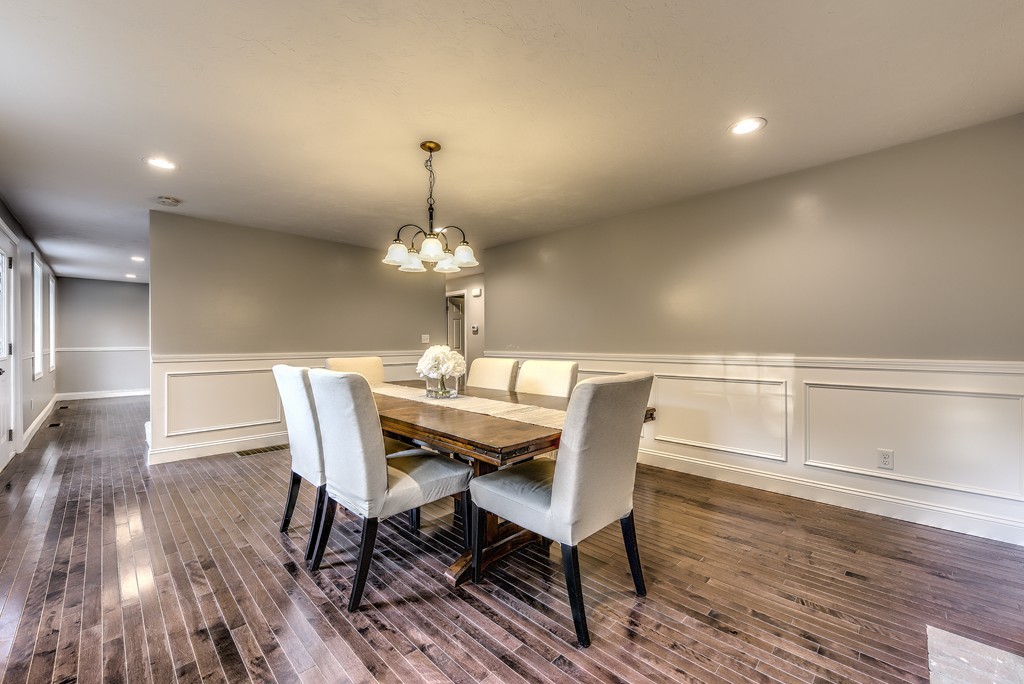 47 Parker Road Shirley, MA 01464 - Photo 11 of 30