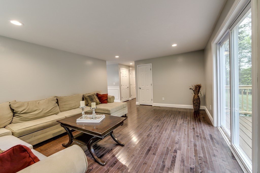 47 Parker Road Shirley, MA 01464 - Photo 13 of 30