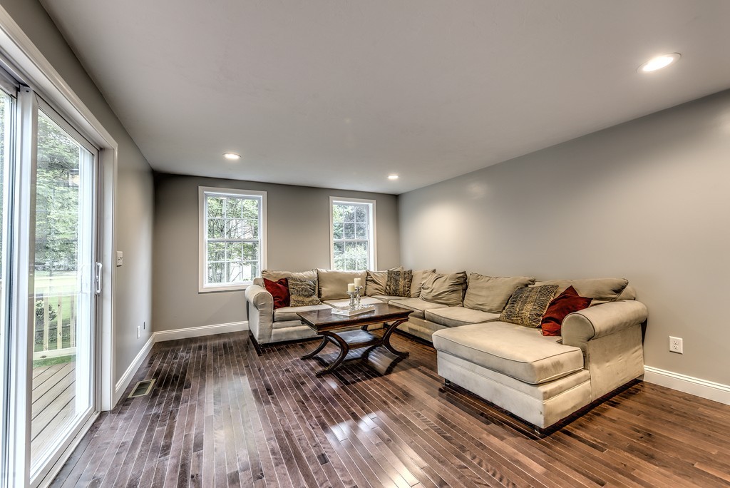 47 Parker Road Shirley, MA 01464 - Photo 14 of 30