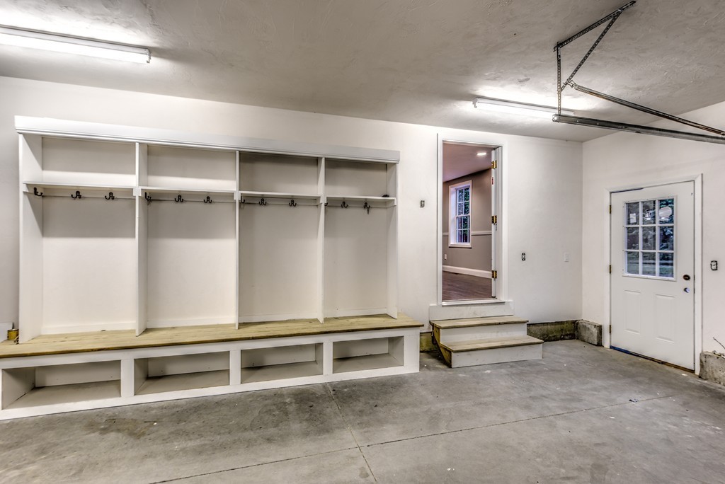 47 Parker Road Shirley, MA 01464 - Photo 24 of 30