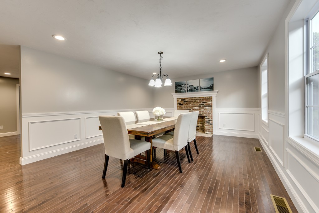 47 Parker Road Shirley, MA 01464 - Photo 10 of 30