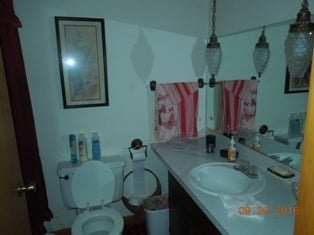 547 Region Road Roundhill, KY 42275 - Photo 19 of 24 Gallery Image 19