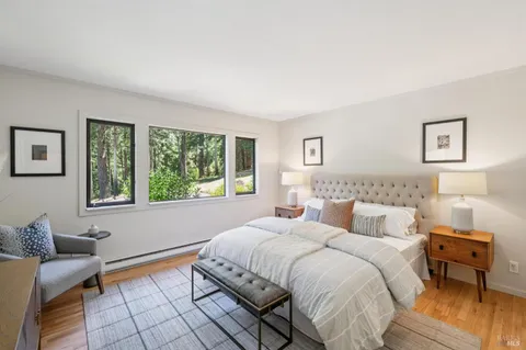 $1,600,000 | 2975 Joy Road, Occidental, CA 95465