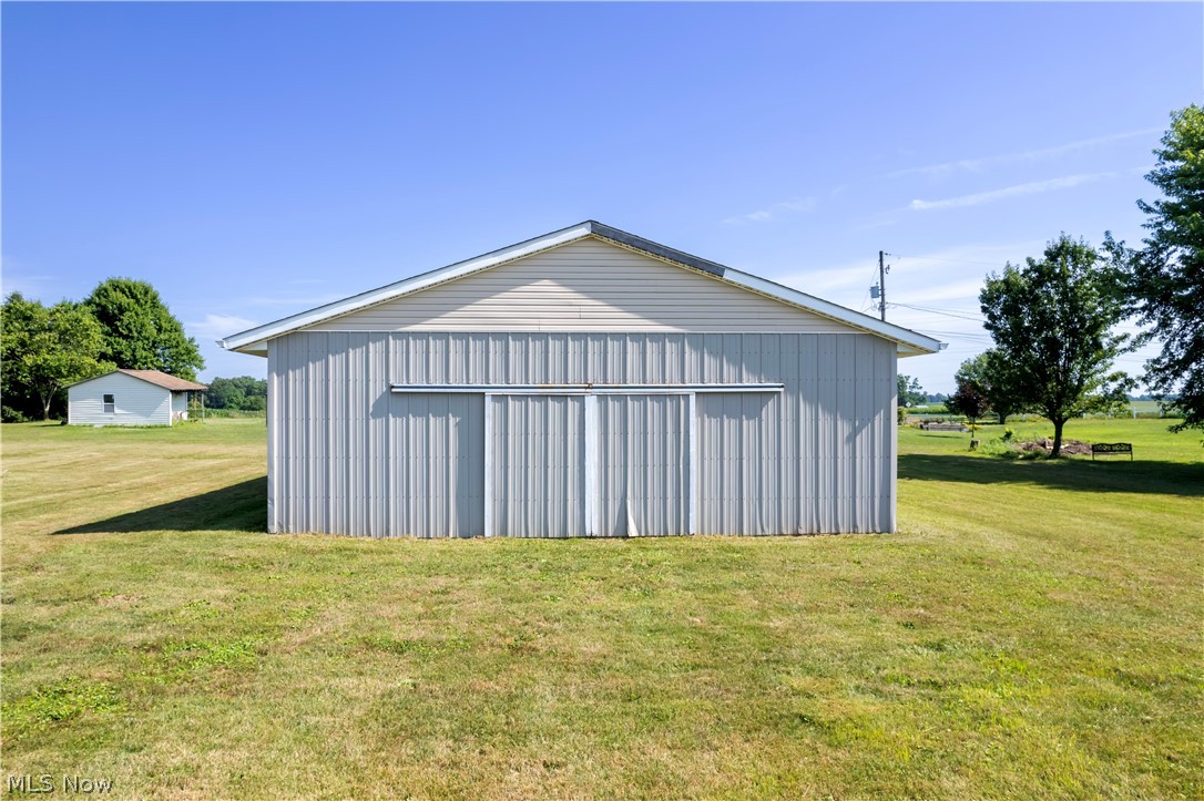 5910 Bechtel Road Wooster, OH 44691 - Photo 2 of 12 Gallery Image 2