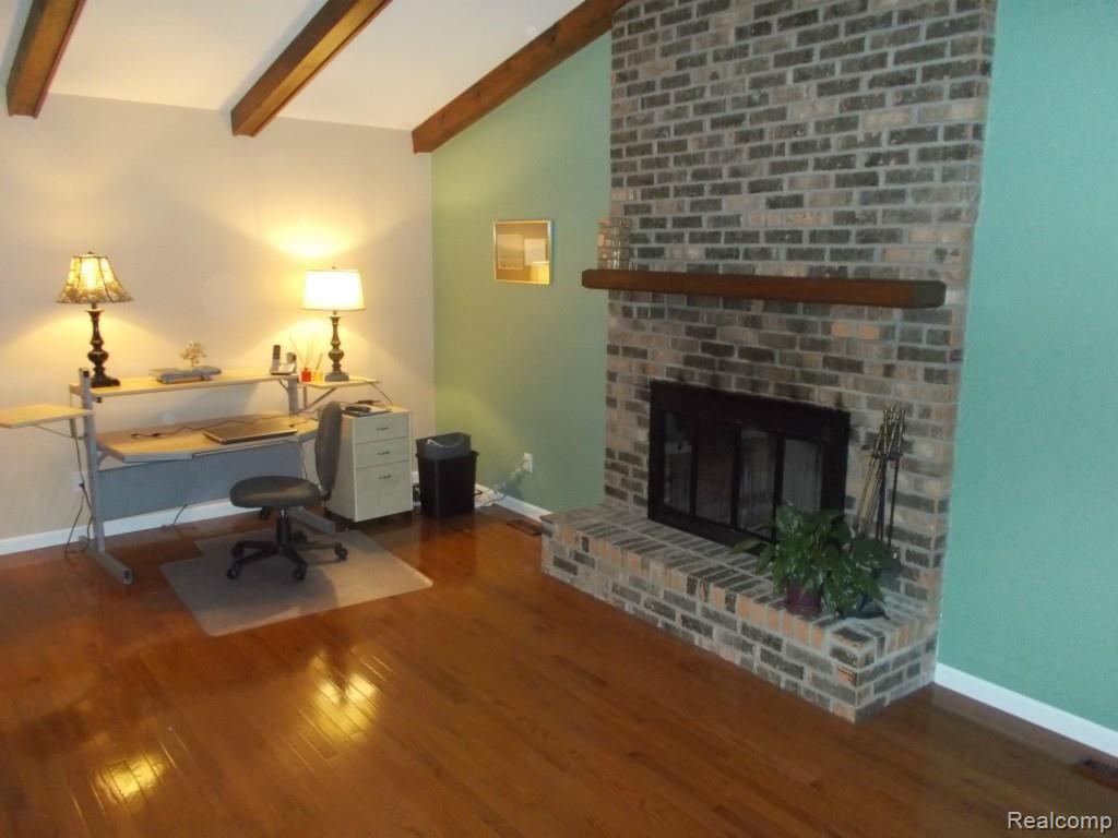 1109 Turrill Road Lapeer, MI 48446 - Photo 9 of 29 DSCN0980.jpg