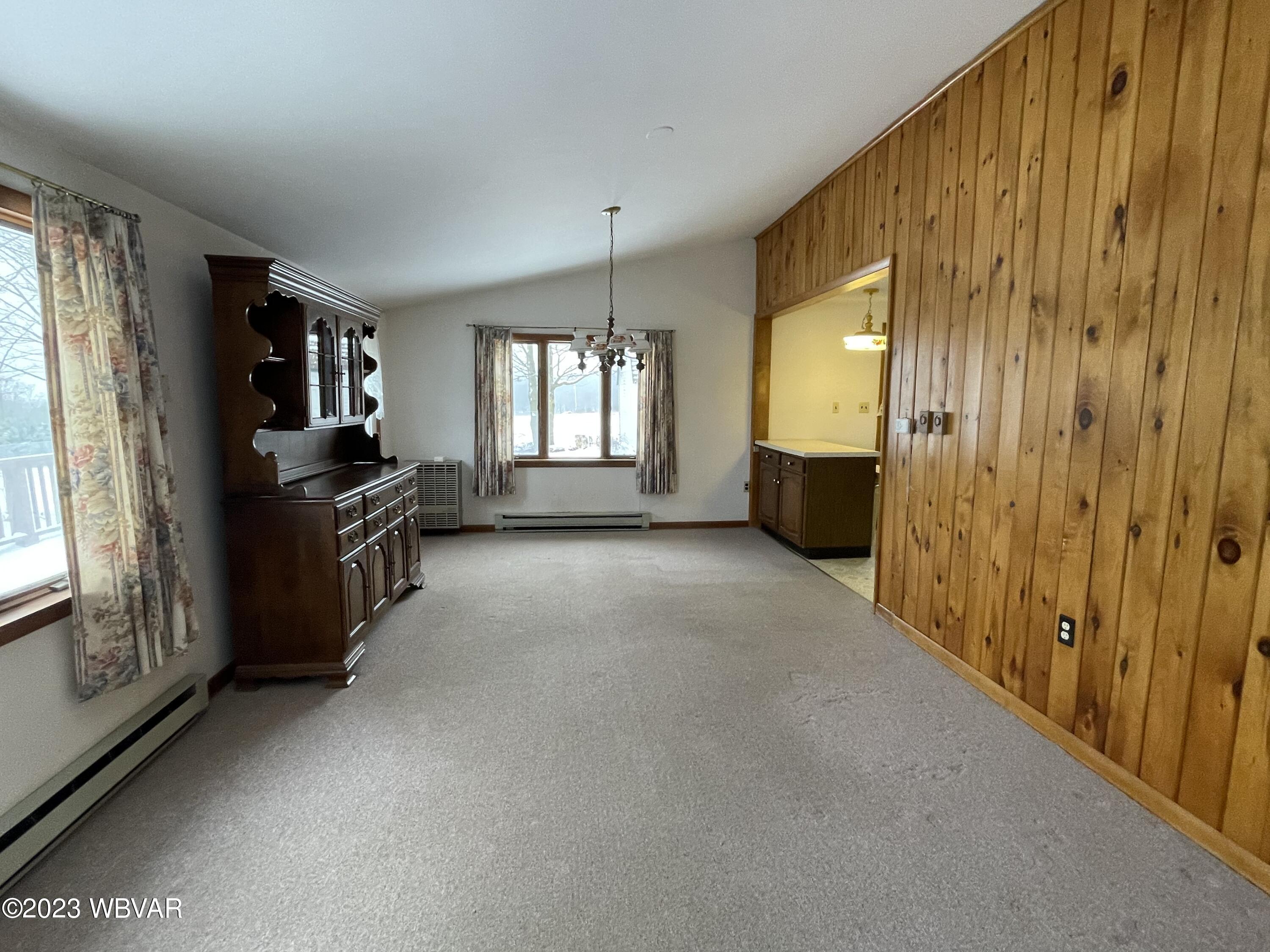 773 Back Road Roaring Branch, PA 17765 - Photo 15 of 50 Gallery Image 15